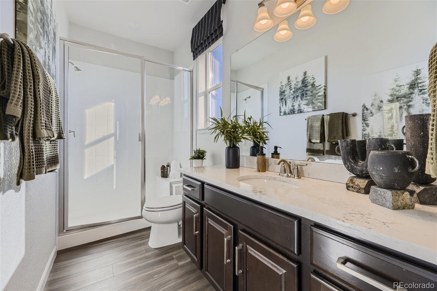 MLS Image #16 for 10710  hanging lake place,parker, Colorado
