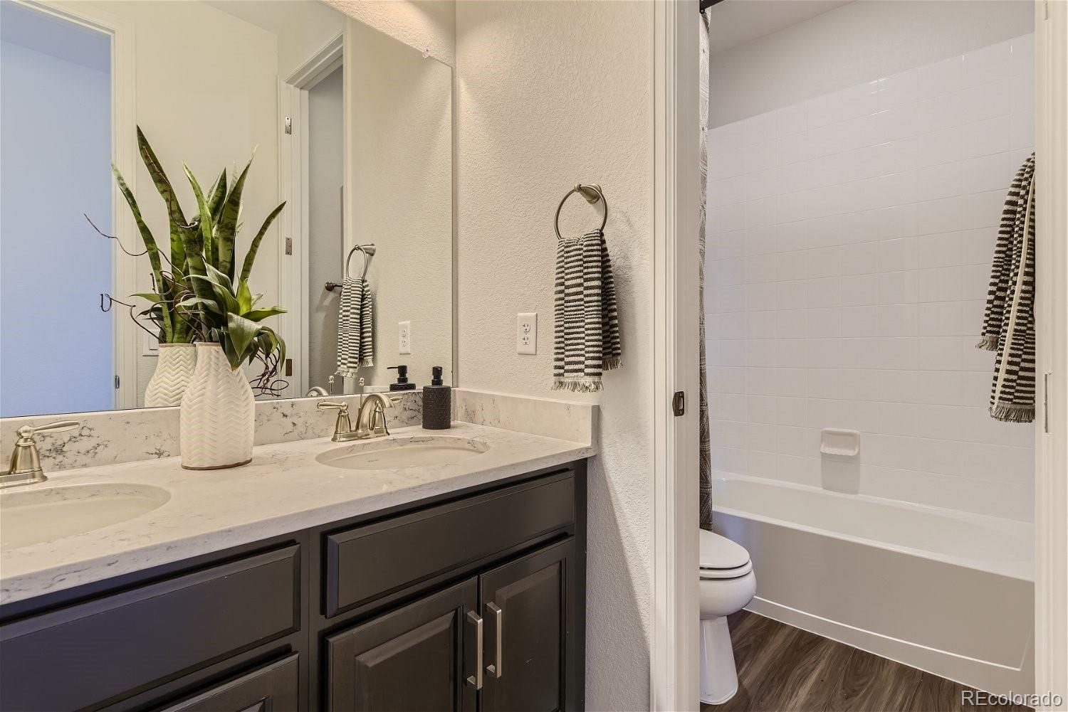 MLS Image #17 for 10710  hanging lake place,parker, Colorado