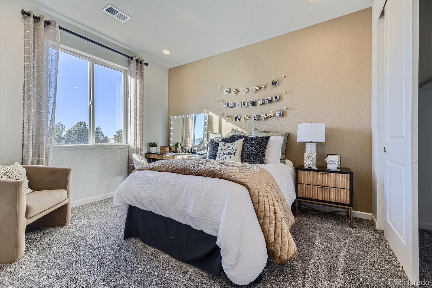 MLS Image #18 for 10710  hanging lake place,parker, Colorado