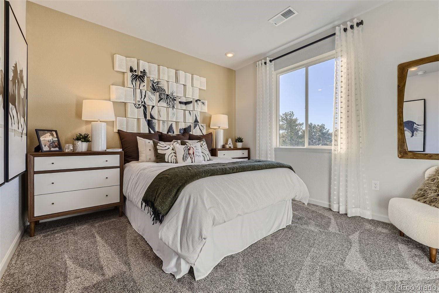 MLS Image #19 for 10710  hanging lake place,parker, Colorado