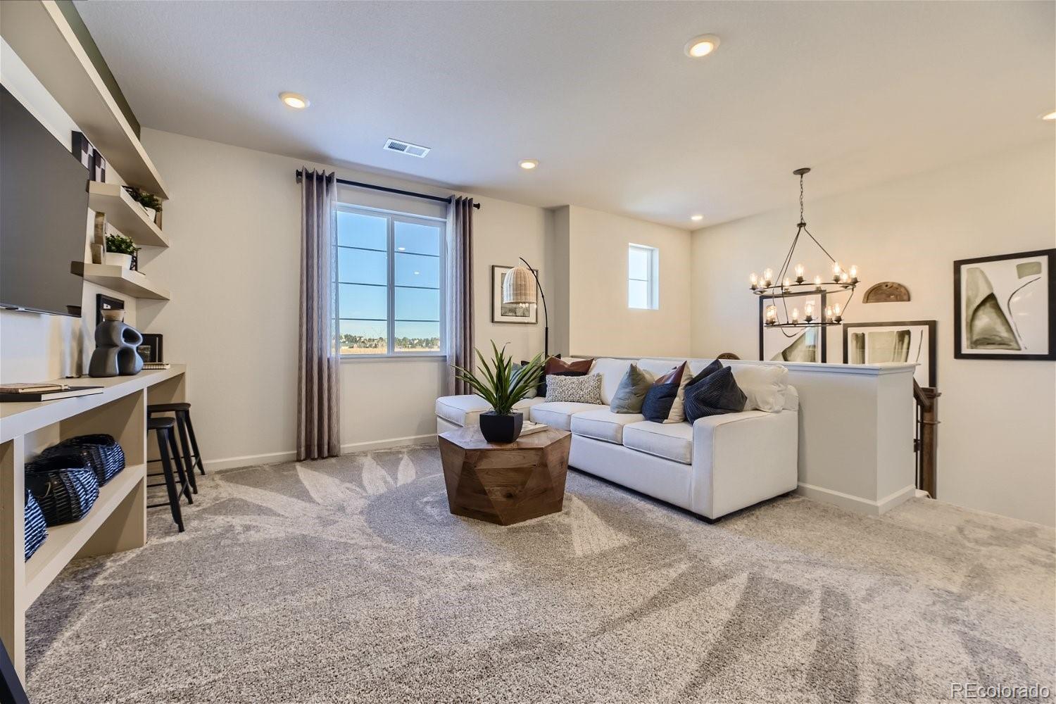 MLS Image #20 for 10710  hanging lake place,parker, Colorado