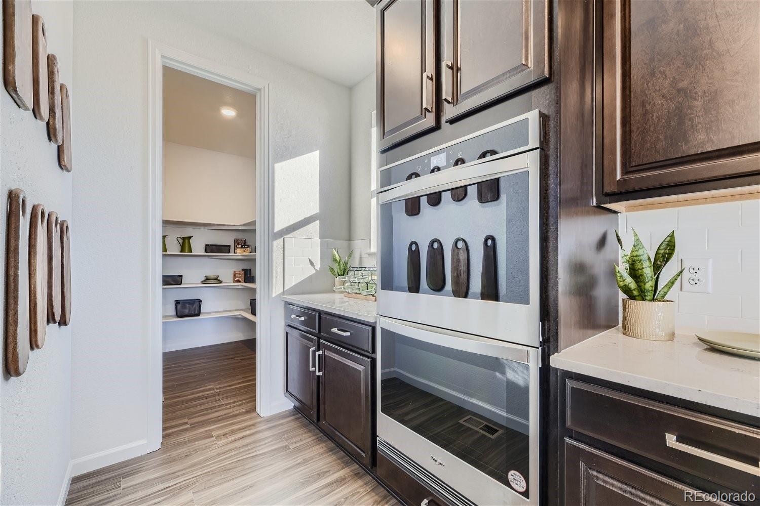 MLS Image #7 for 10710  hanging lake place,parker, Colorado