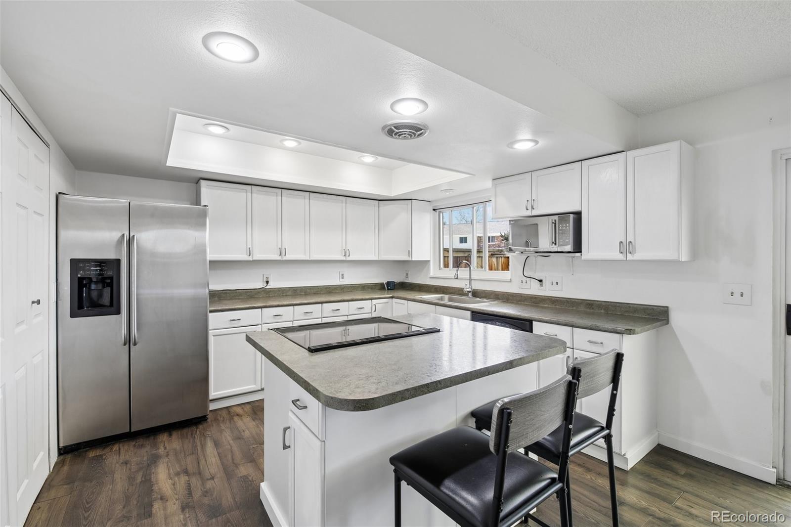 MLS Image #11 for 9044 e nassau avenue ,denver, Colorado