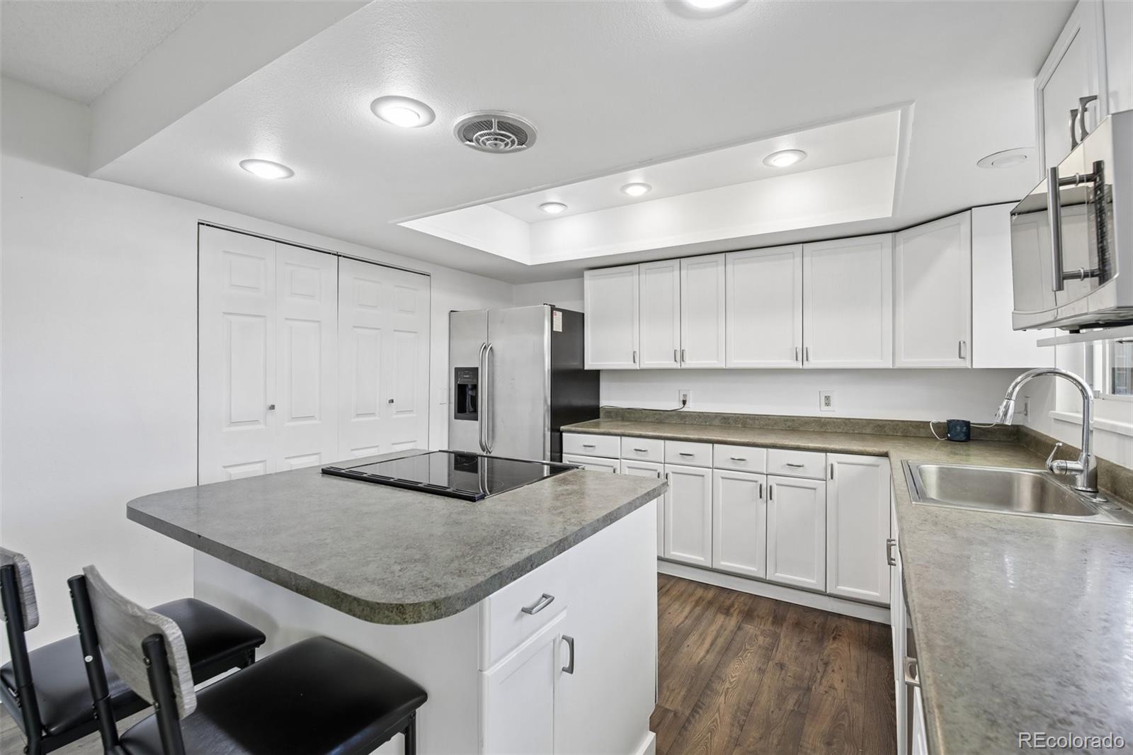MLS Image #12 for 9044 e nassau avenue ,denver, Colorado