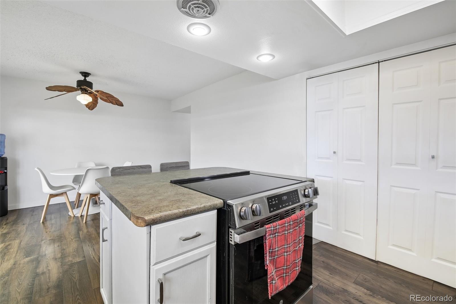 MLS Image #13 for 9044 e nassau avenue ,denver, Colorado