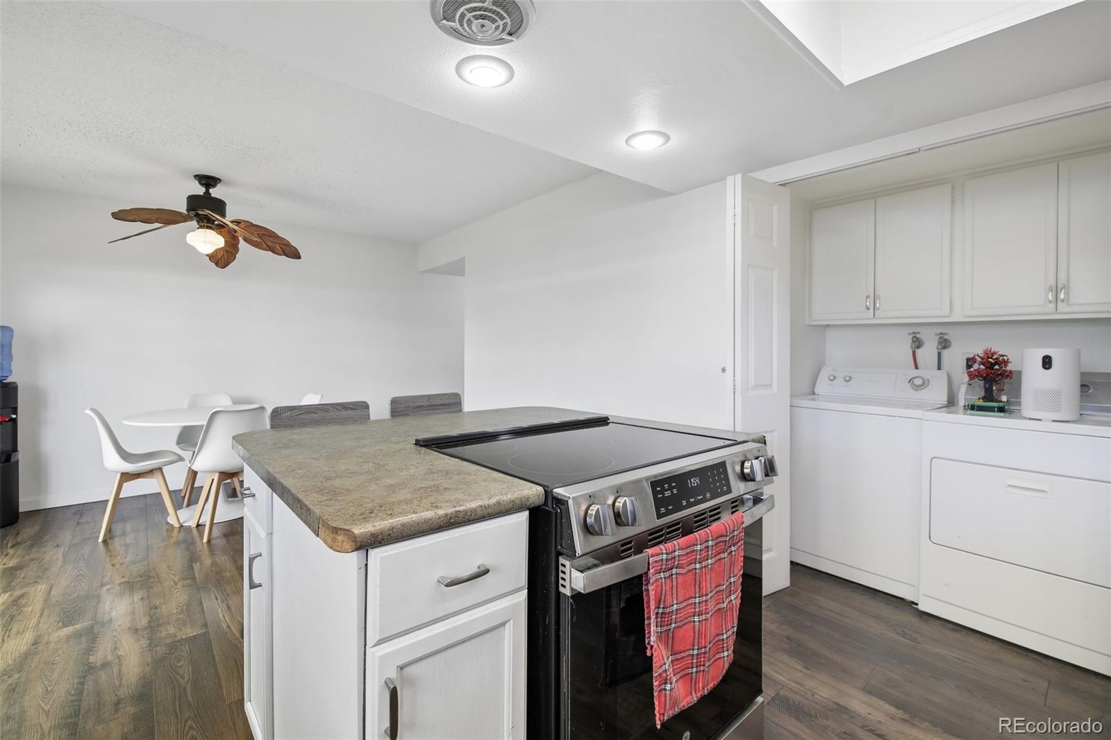 MLS Image #14 for 9044 e nassau avenue ,denver, Colorado