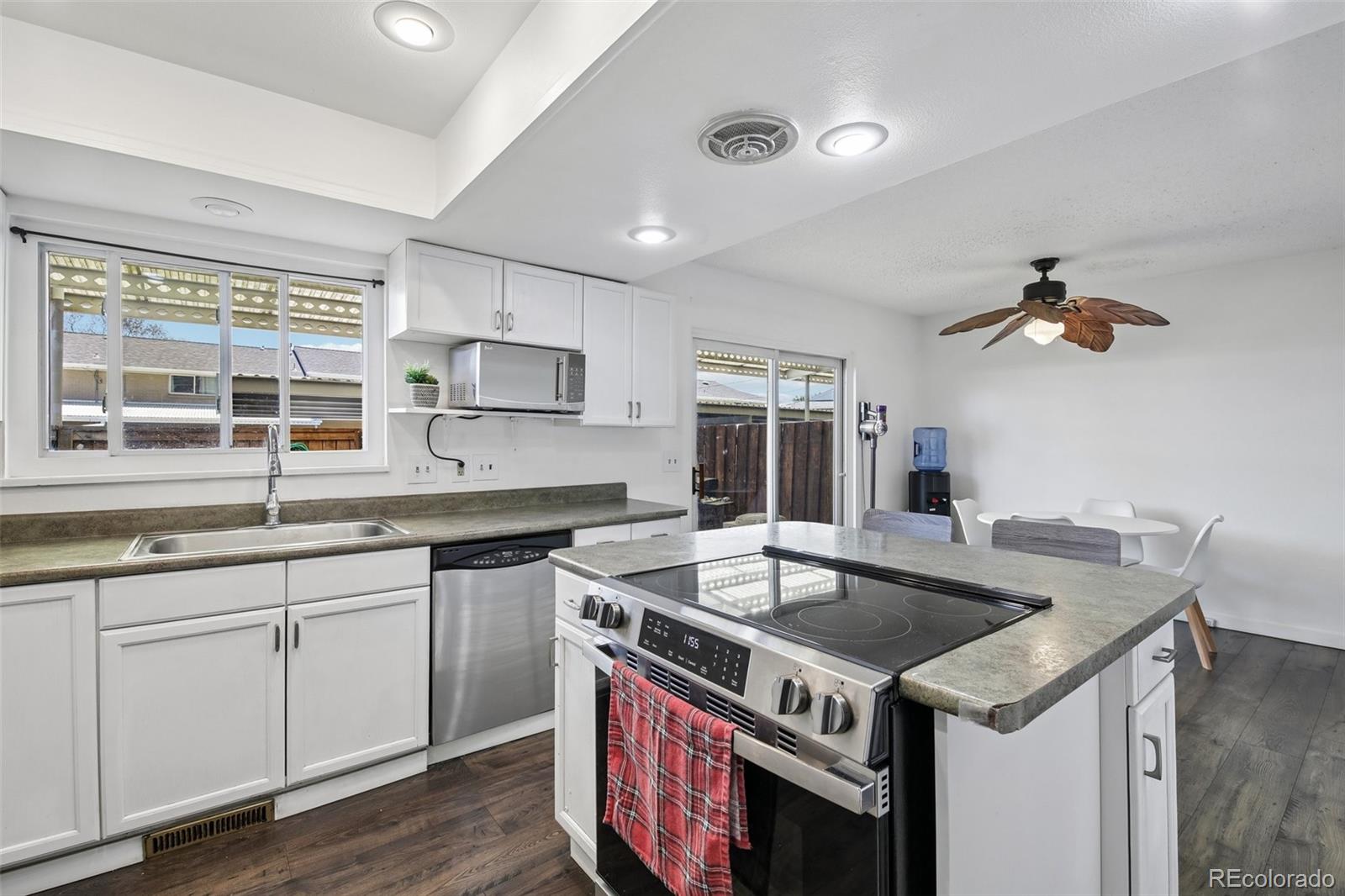 MLS Image #15 for 9044 e nassau avenue ,denver, Colorado