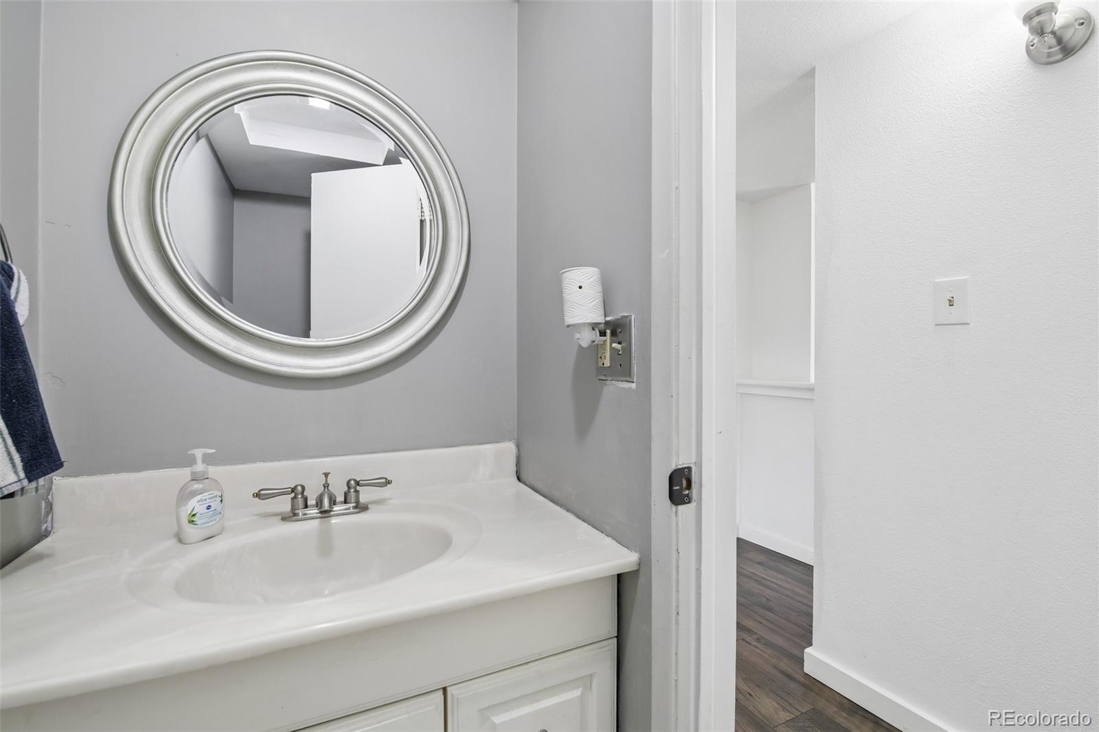 MLS Image #16 for 9044 e nassau avenue ,denver, Colorado