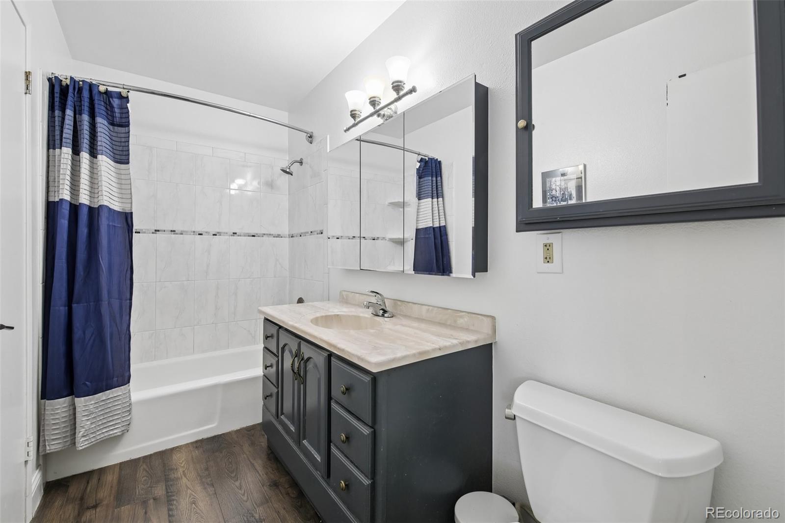 MLS Image #17 for 9044 e nassau avenue ,denver, Colorado
