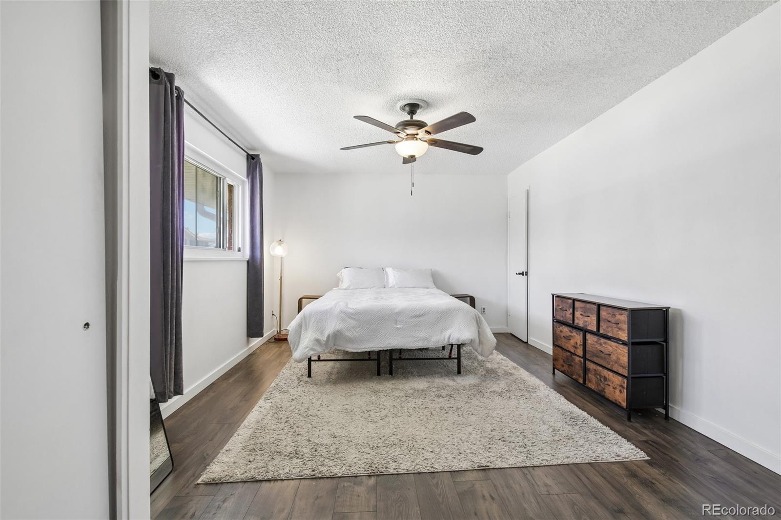 MLS Image #18 for 9044 e nassau avenue ,denver, Colorado