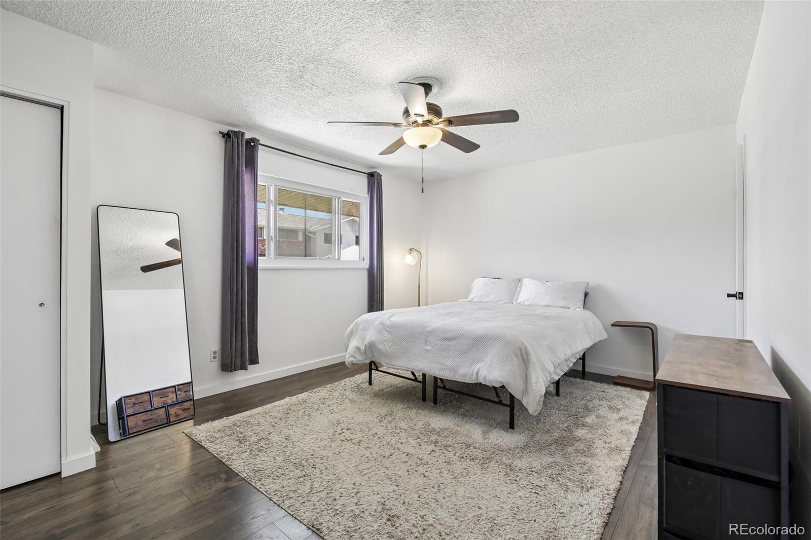 MLS Image #19 for 9044 e nassau avenue ,denver, Colorado