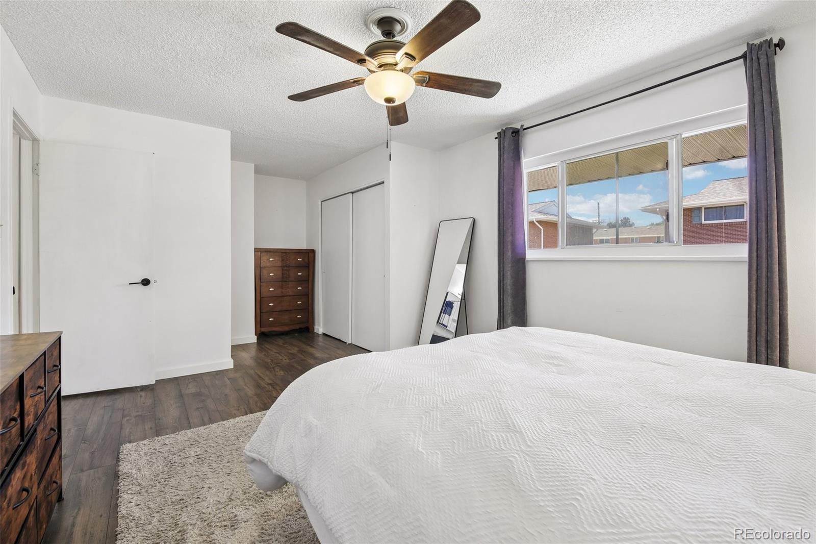 MLS Image #20 for 9044 e nassau avenue ,denver, Colorado