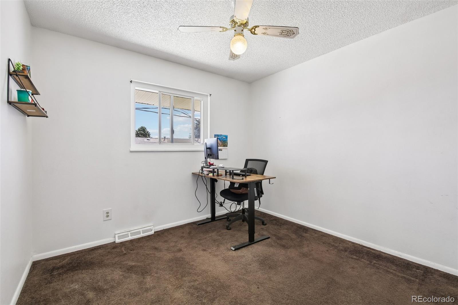 MLS Image #21 for 9044 e nassau avenue ,denver, Colorado