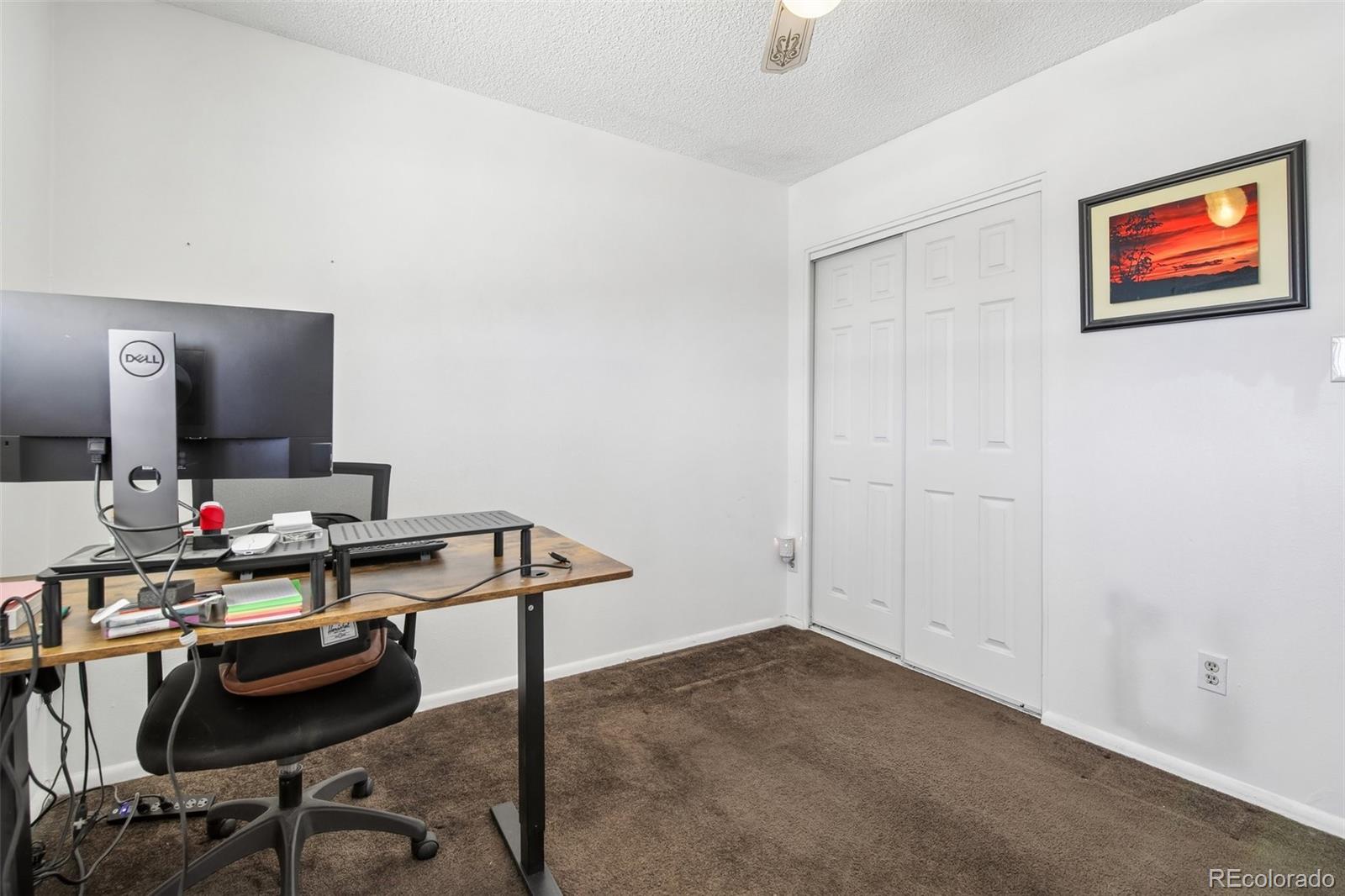 MLS Image #22 for 9044 e nassau avenue ,denver, Colorado