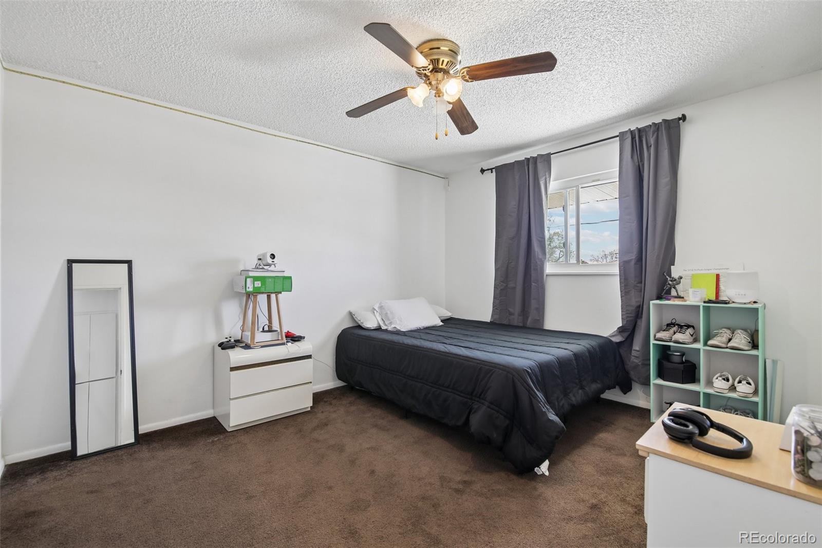 MLS Image #23 for 9044 e nassau avenue ,denver, Colorado