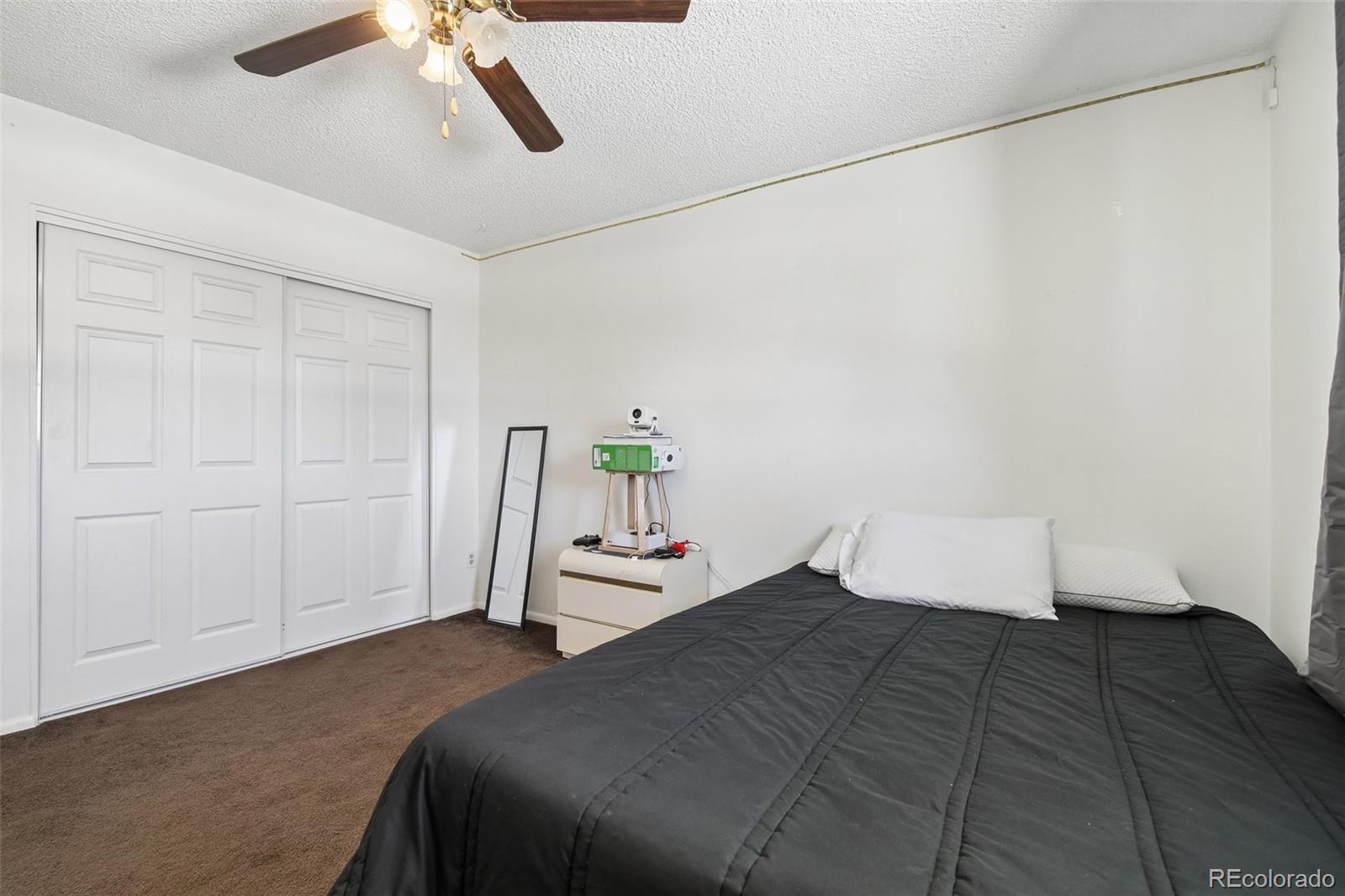 MLS Image #24 for 9044 e nassau avenue ,denver, Colorado