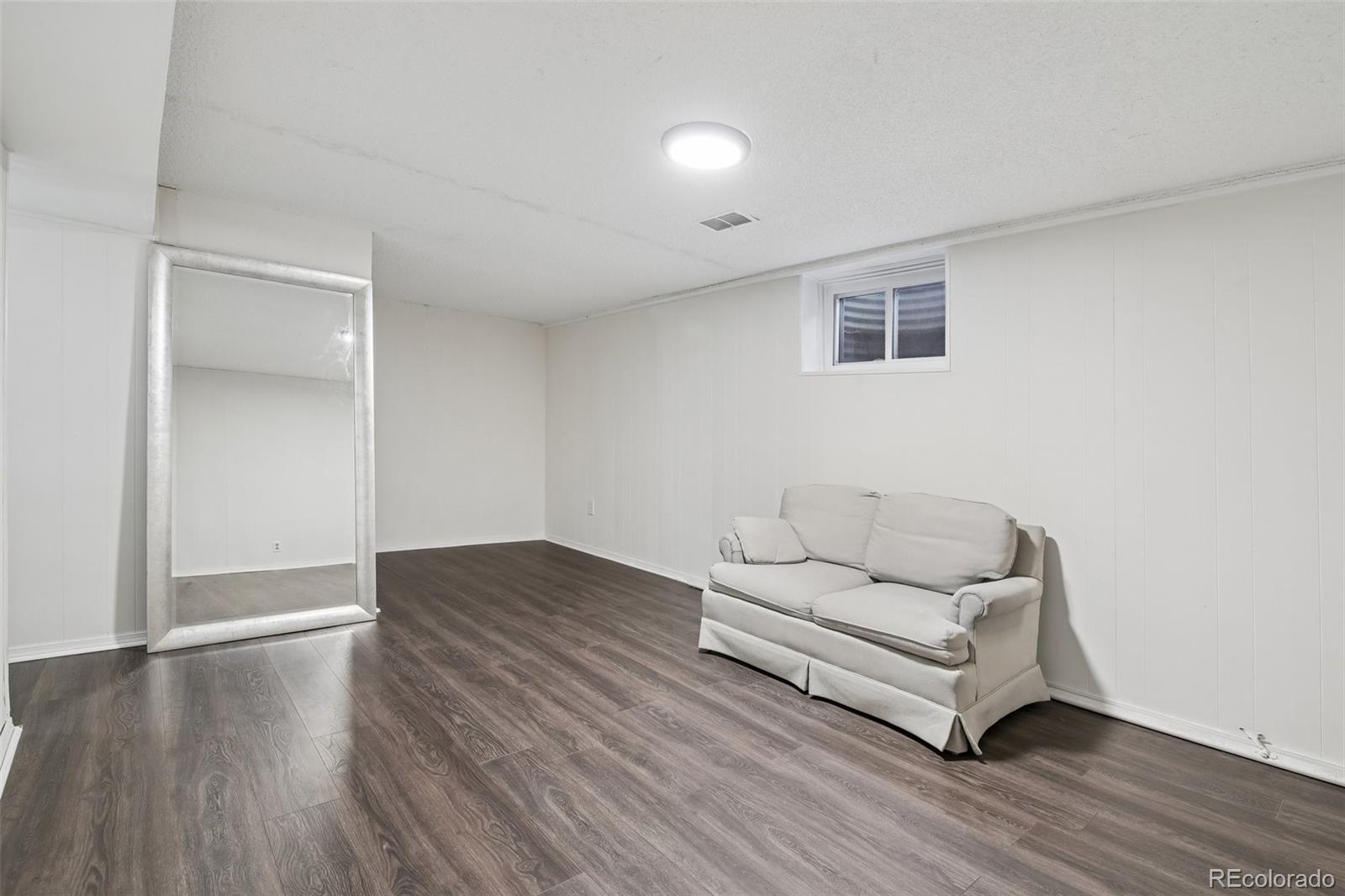 MLS Image #25 for 9044 e nassau avenue ,denver, Colorado