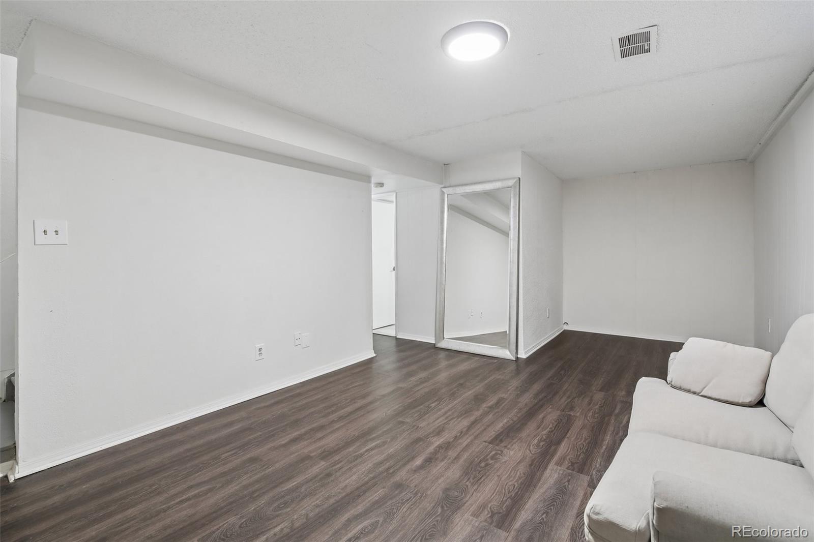 MLS Image #26 for 9044 e nassau avenue ,denver, Colorado