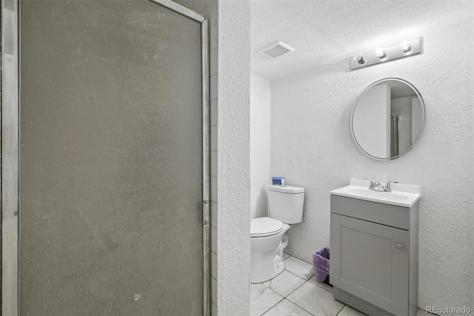 MLS Image #27 for 9044 e nassau avenue ,denver, Colorado