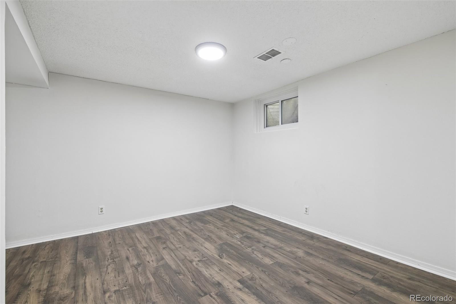MLS Image #28 for 9044 e nassau avenue ,denver, Colorado