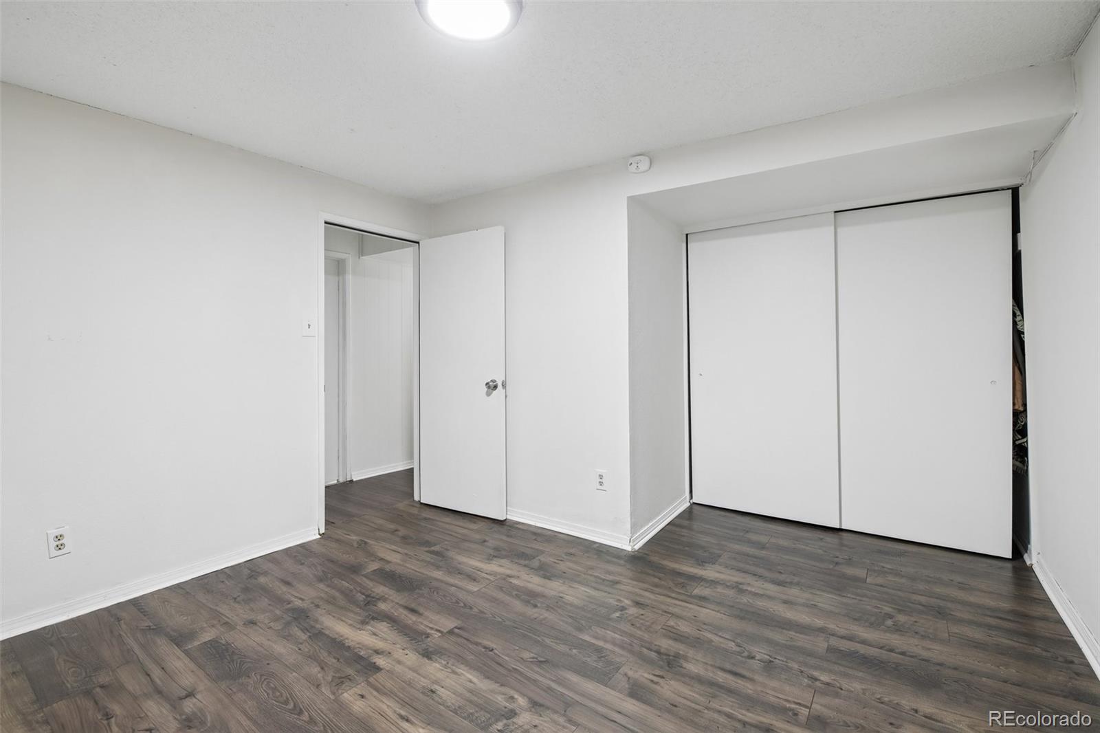 MLS Image #29 for 9044 e nassau avenue ,denver, Colorado