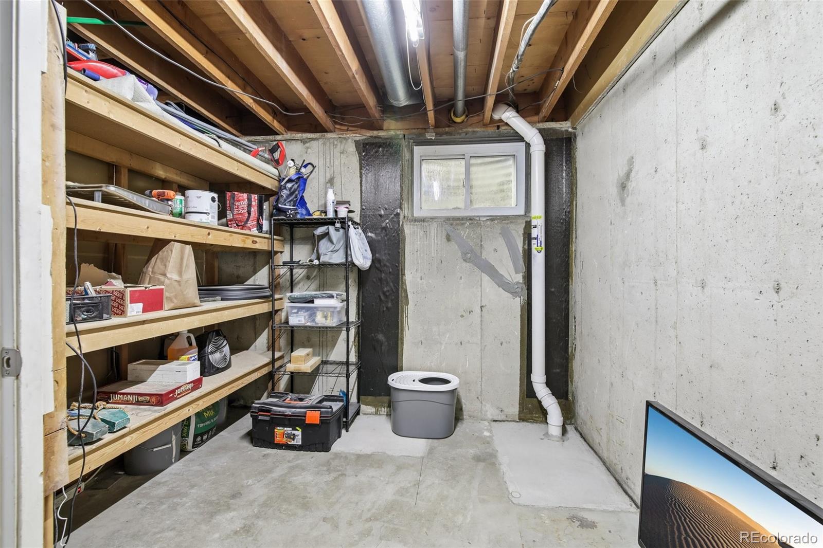 MLS Image #30 for 9044 e nassau avenue ,denver, Colorado