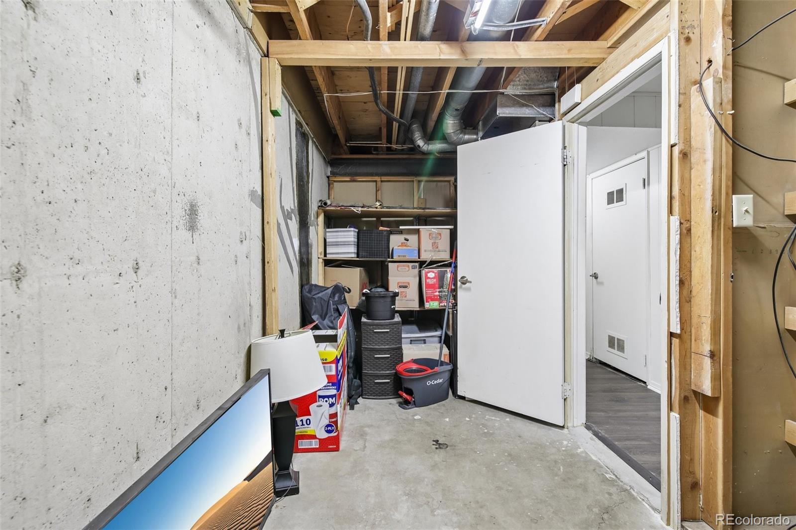 MLS Image #31 for 9044 e nassau avenue ,denver, Colorado