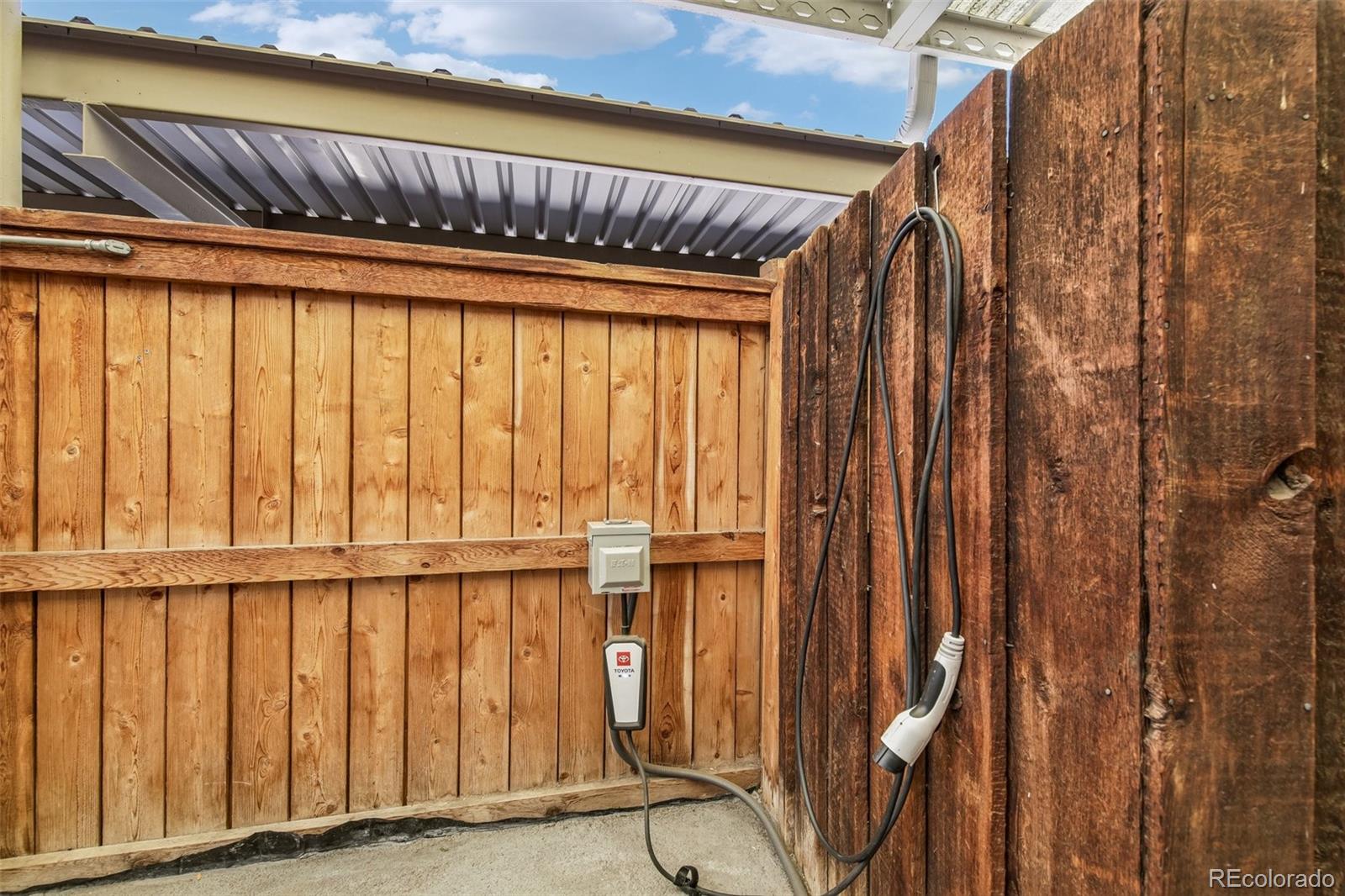 MLS Image #34 for 9044 e nassau avenue ,denver, Colorado