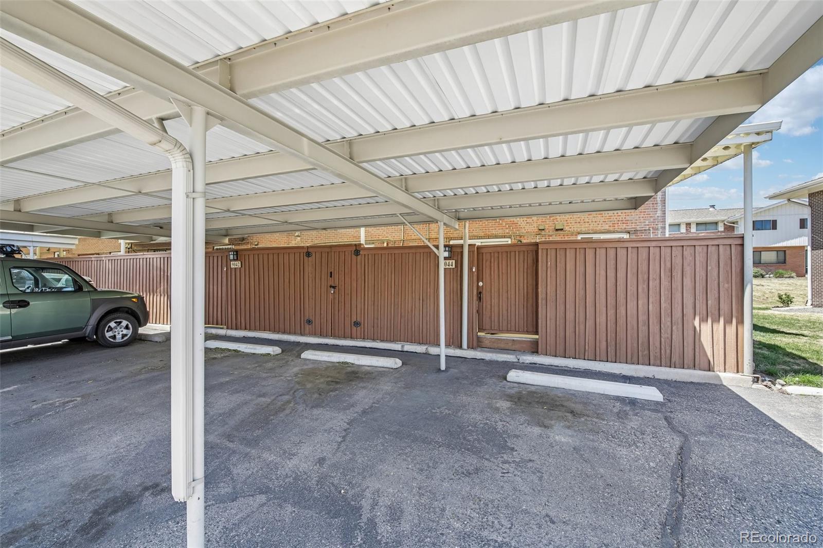 MLS Image #35 for 9044 e nassau avenue ,denver, Colorado