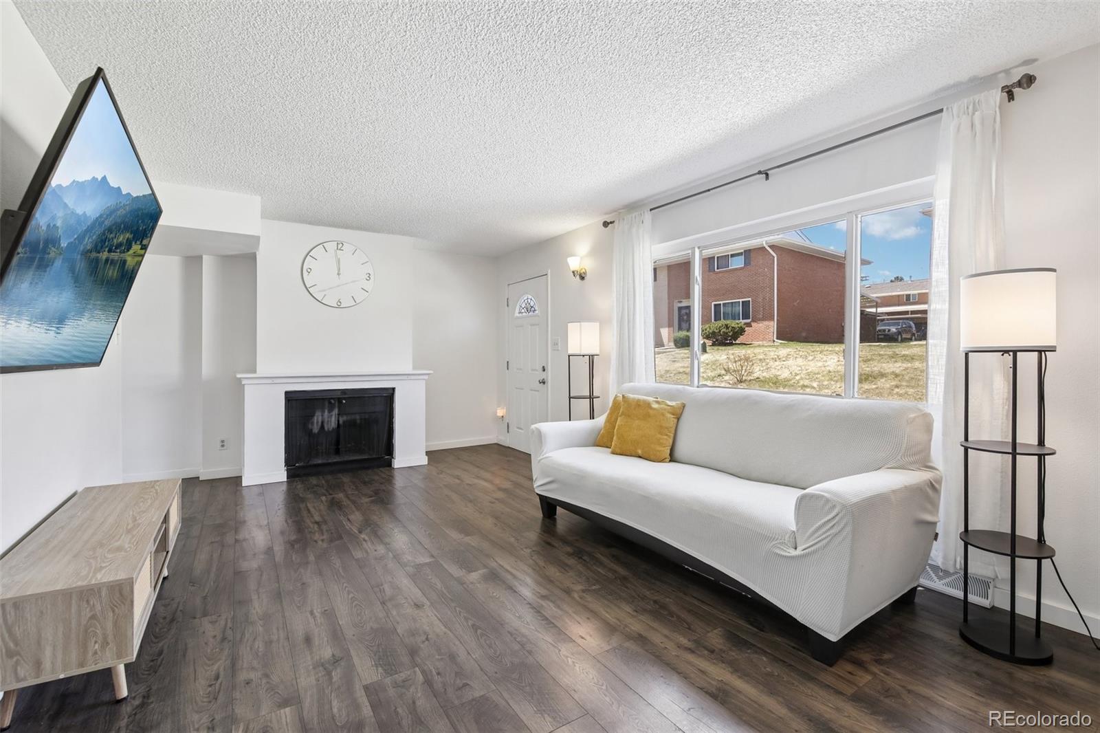 MLS Image #8 for 9044 e nassau avenue ,denver, Colorado