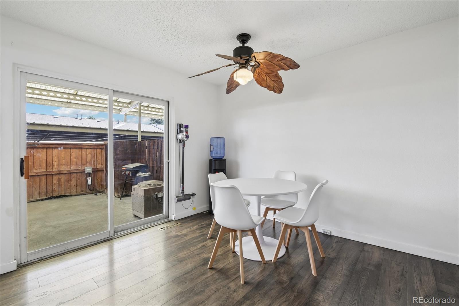 MLS Image #9 for 9044 e nassau avenue ,denver, Colorado