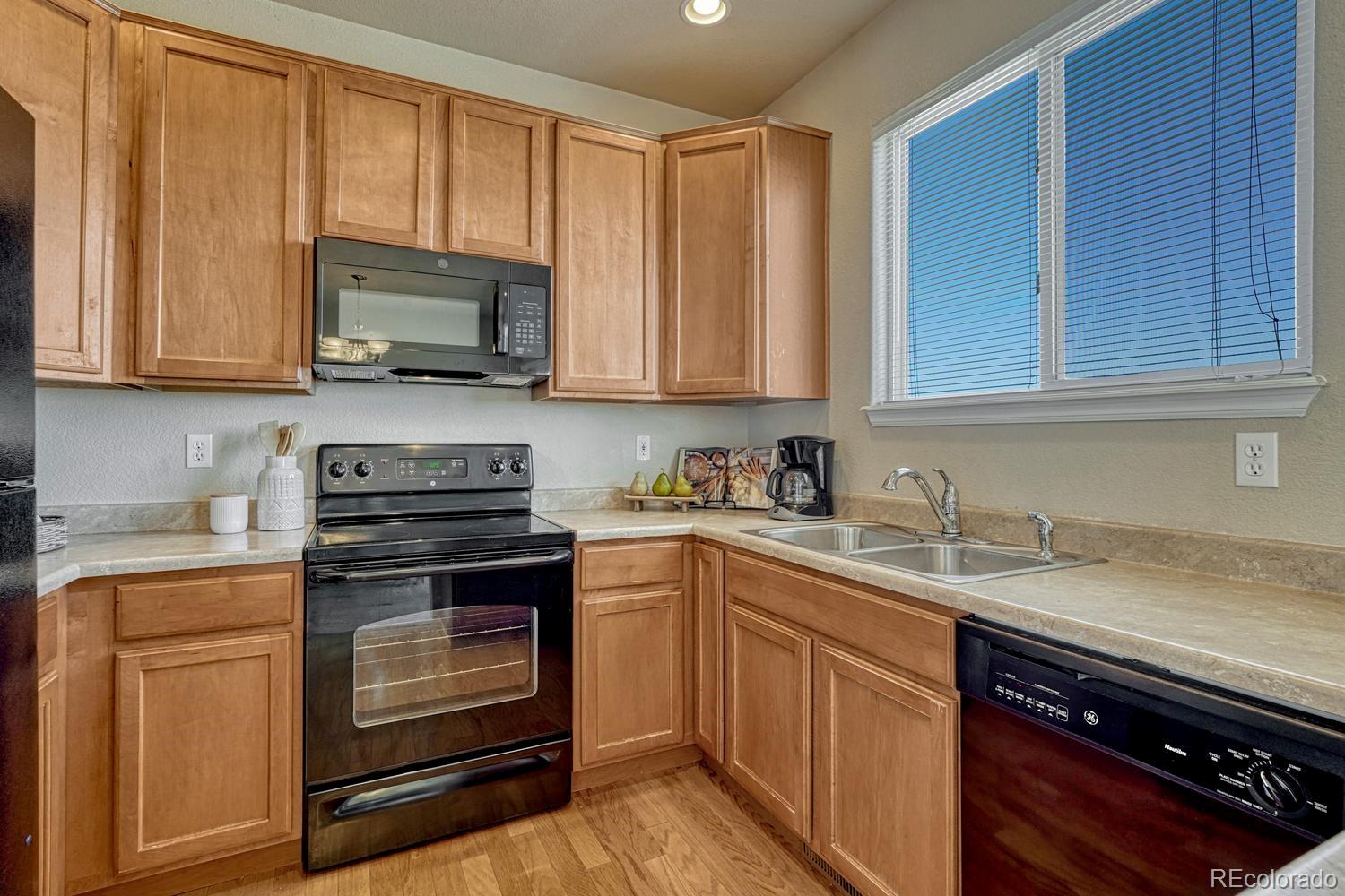 MLS Image #11 for 9951  antler creek drive,peyton, Colorado