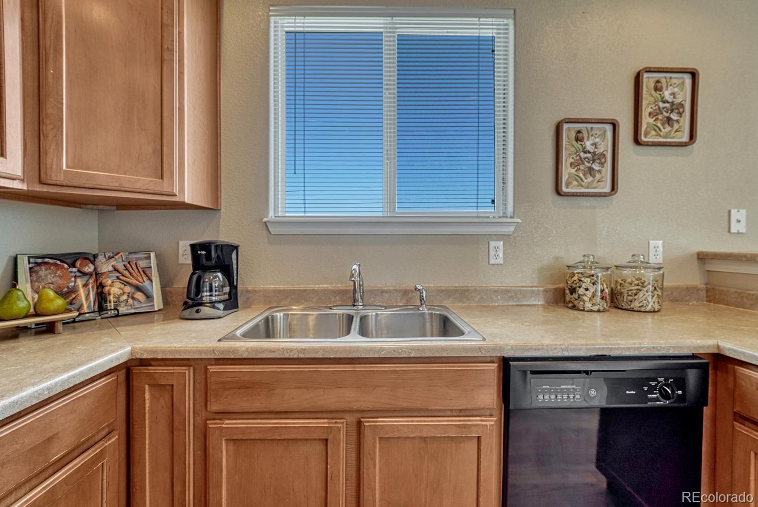 MLS Image #13 for 9951  antler creek drive,peyton, Colorado