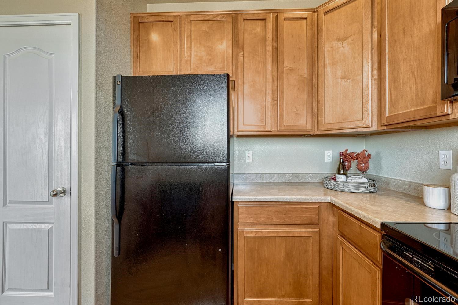 MLS Image #14 for 9951  antler creek drive,peyton, Colorado