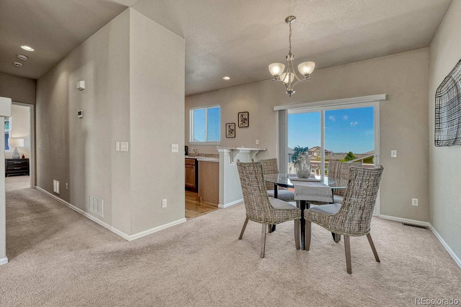 MLS Image #16 for 9951  antler creek drive,peyton, Colorado