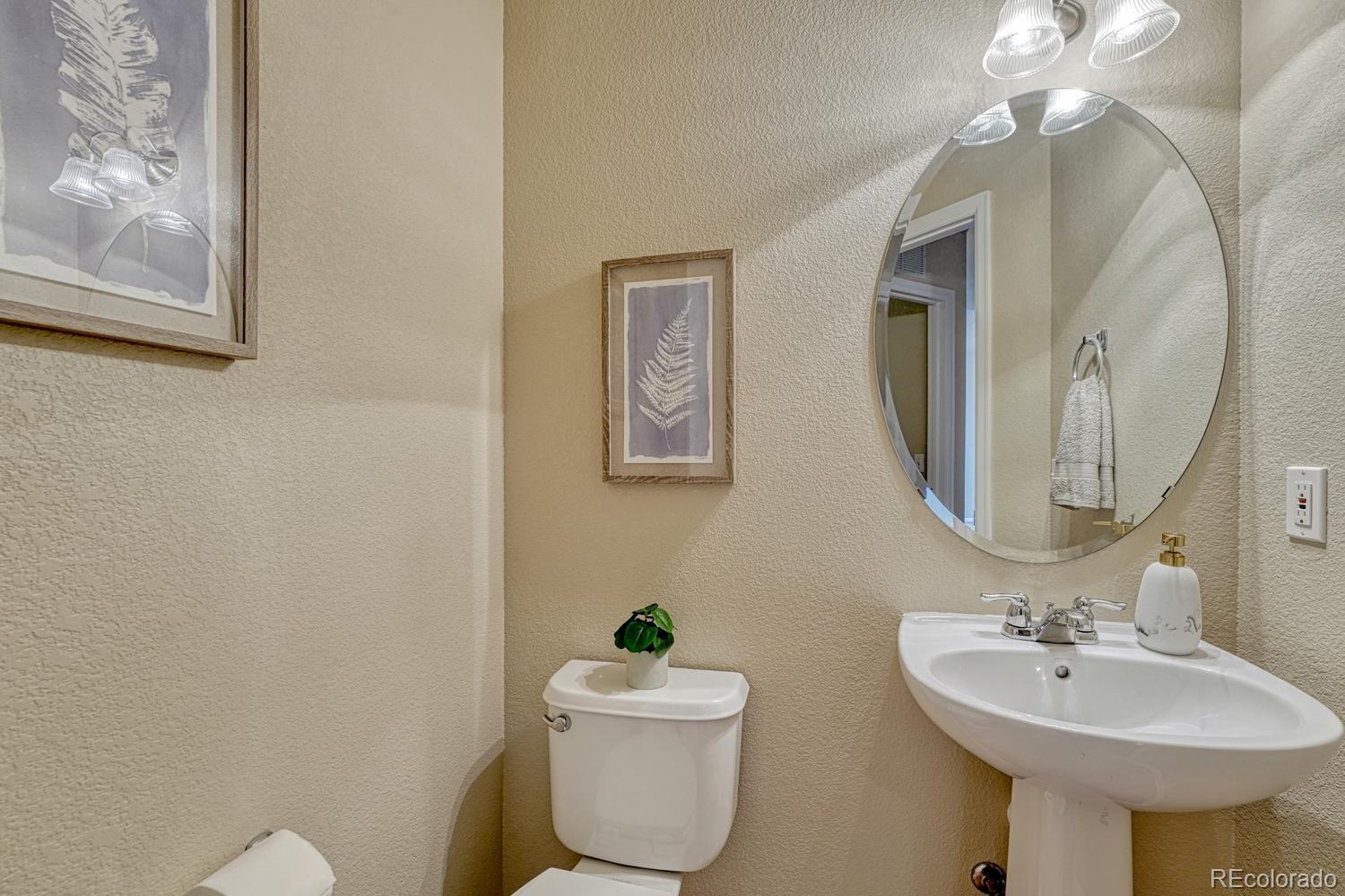MLS Image #17 for 9951  antler creek drive,peyton, Colorado