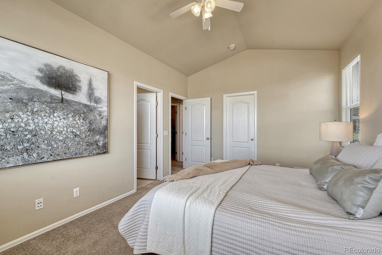 MLS Image #19 for 9951  antler creek drive,peyton, Colorado
