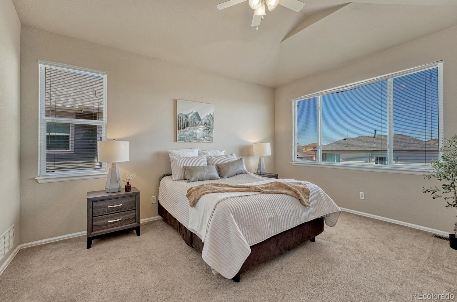 MLS Image #20 for 9951  antler creek drive,peyton, Colorado