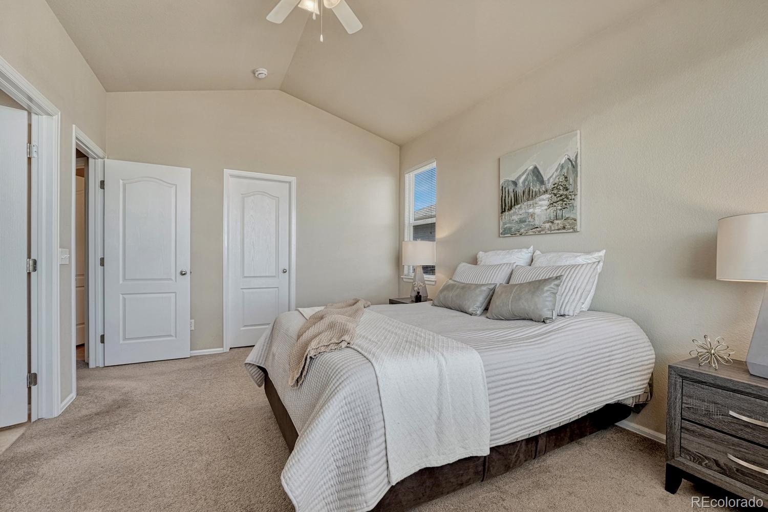 MLS Image #21 for 9951  antler creek drive,peyton, Colorado