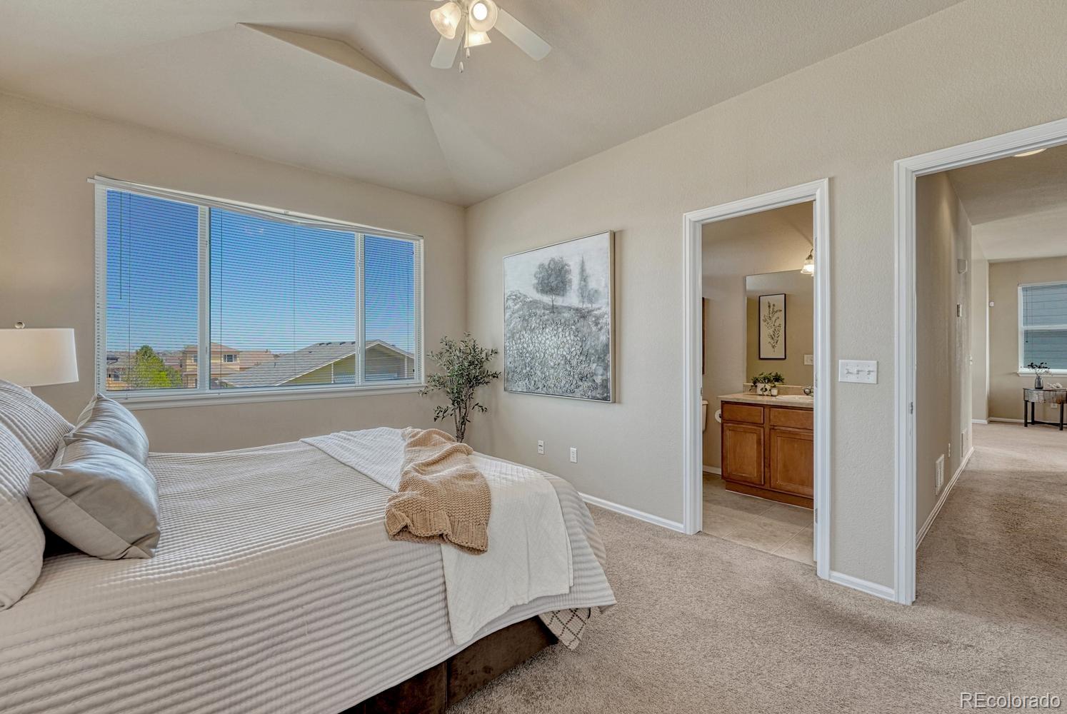 MLS Image #22 for 9951  antler creek drive,peyton, Colorado