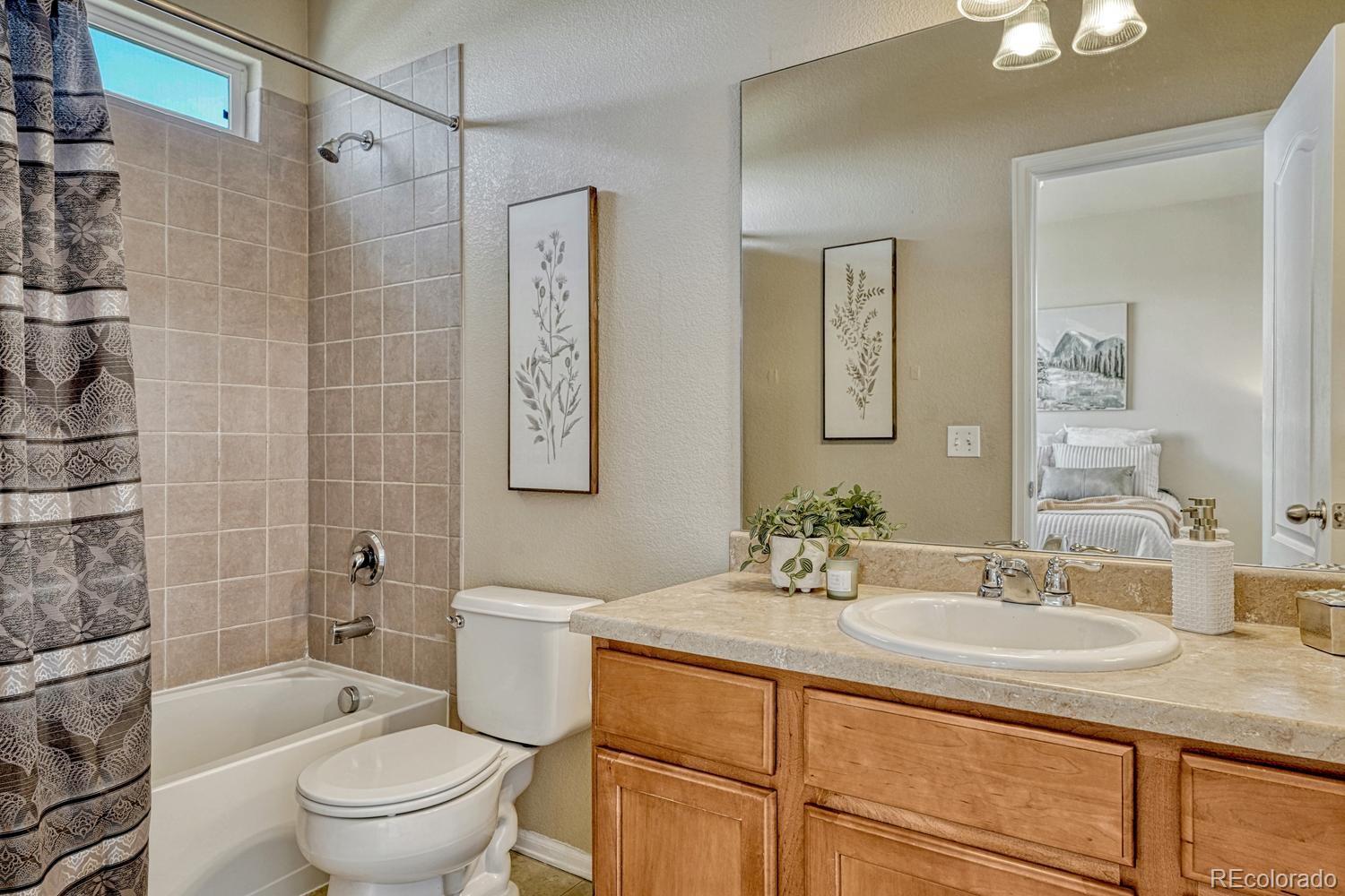 MLS Image #23 for 9951  antler creek drive,peyton, Colorado