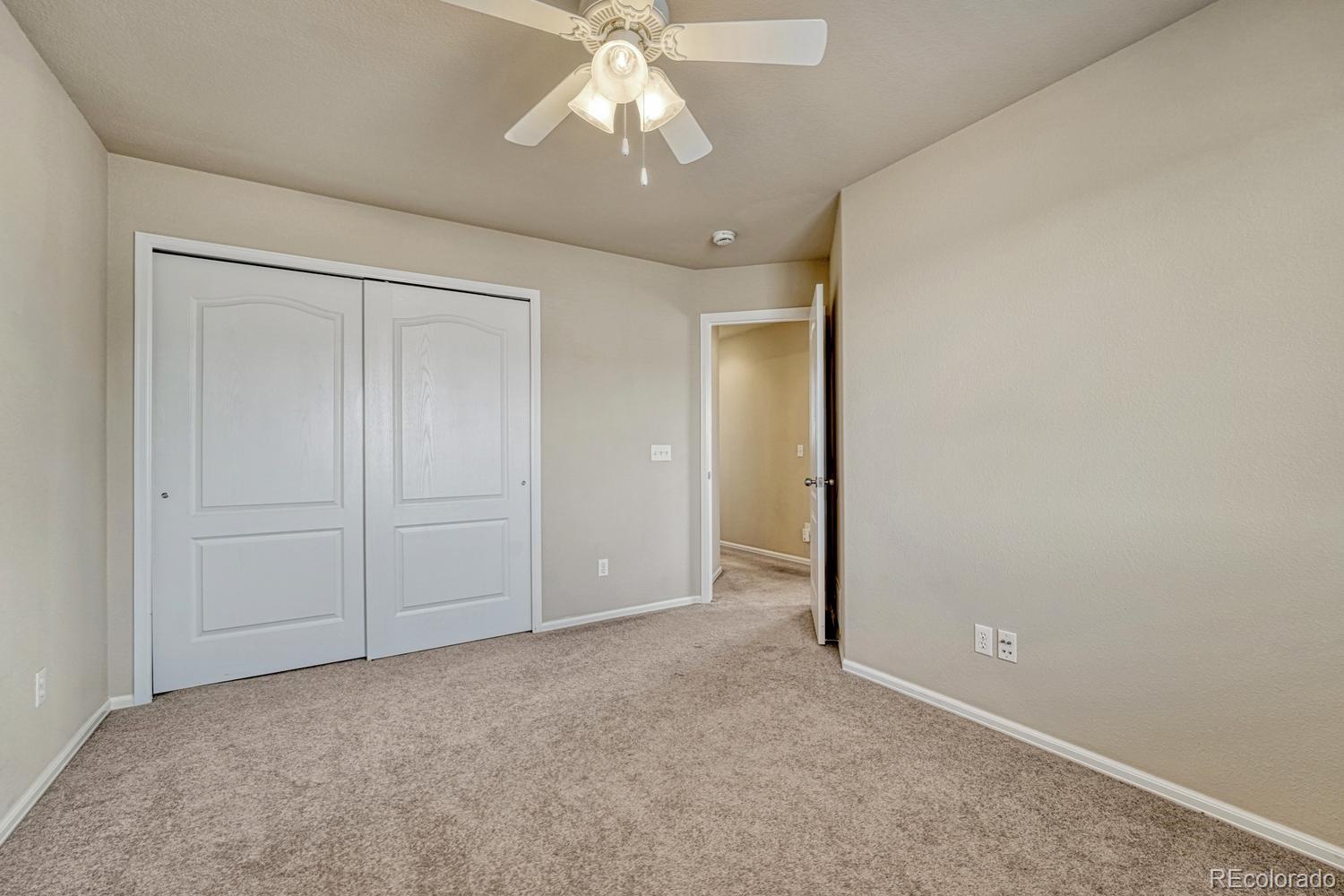 MLS Image #24 for 9951  antler creek drive,peyton, Colorado