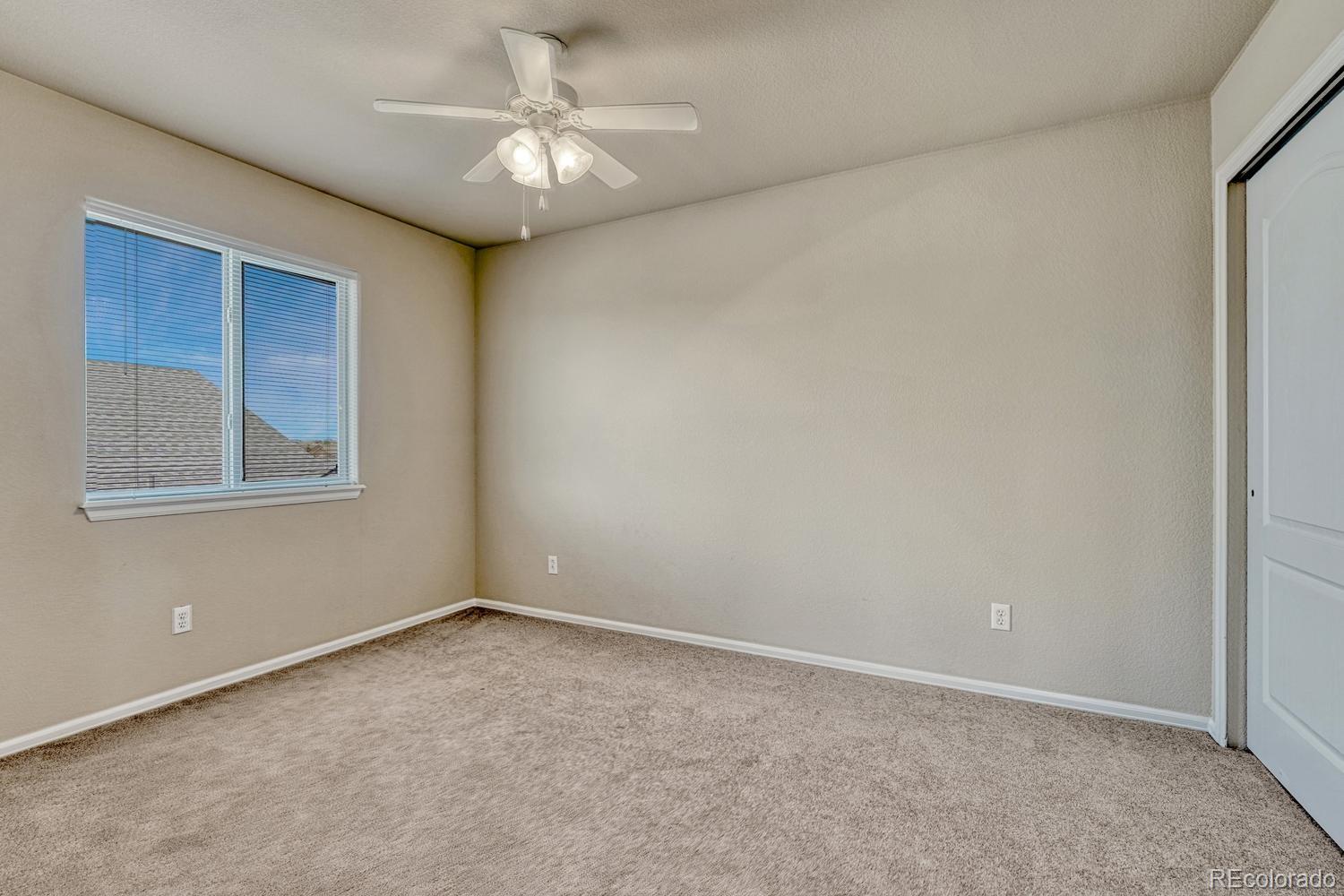 MLS Image #25 for 9951  antler creek drive,peyton, Colorado