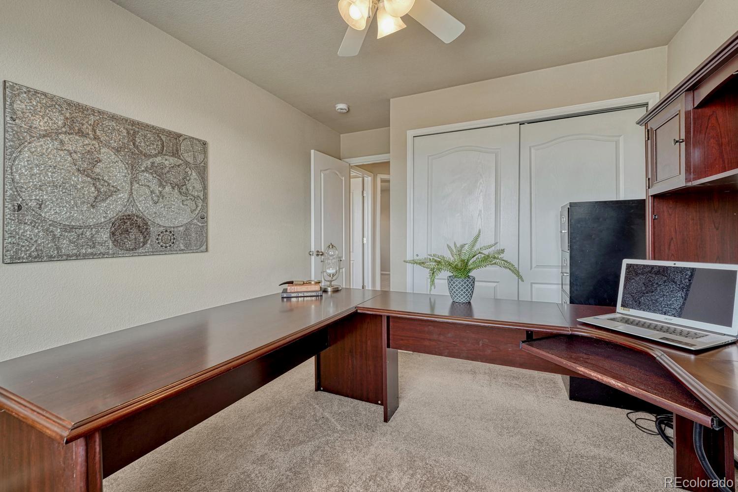 MLS Image #28 for 9951  antler creek drive,peyton, Colorado