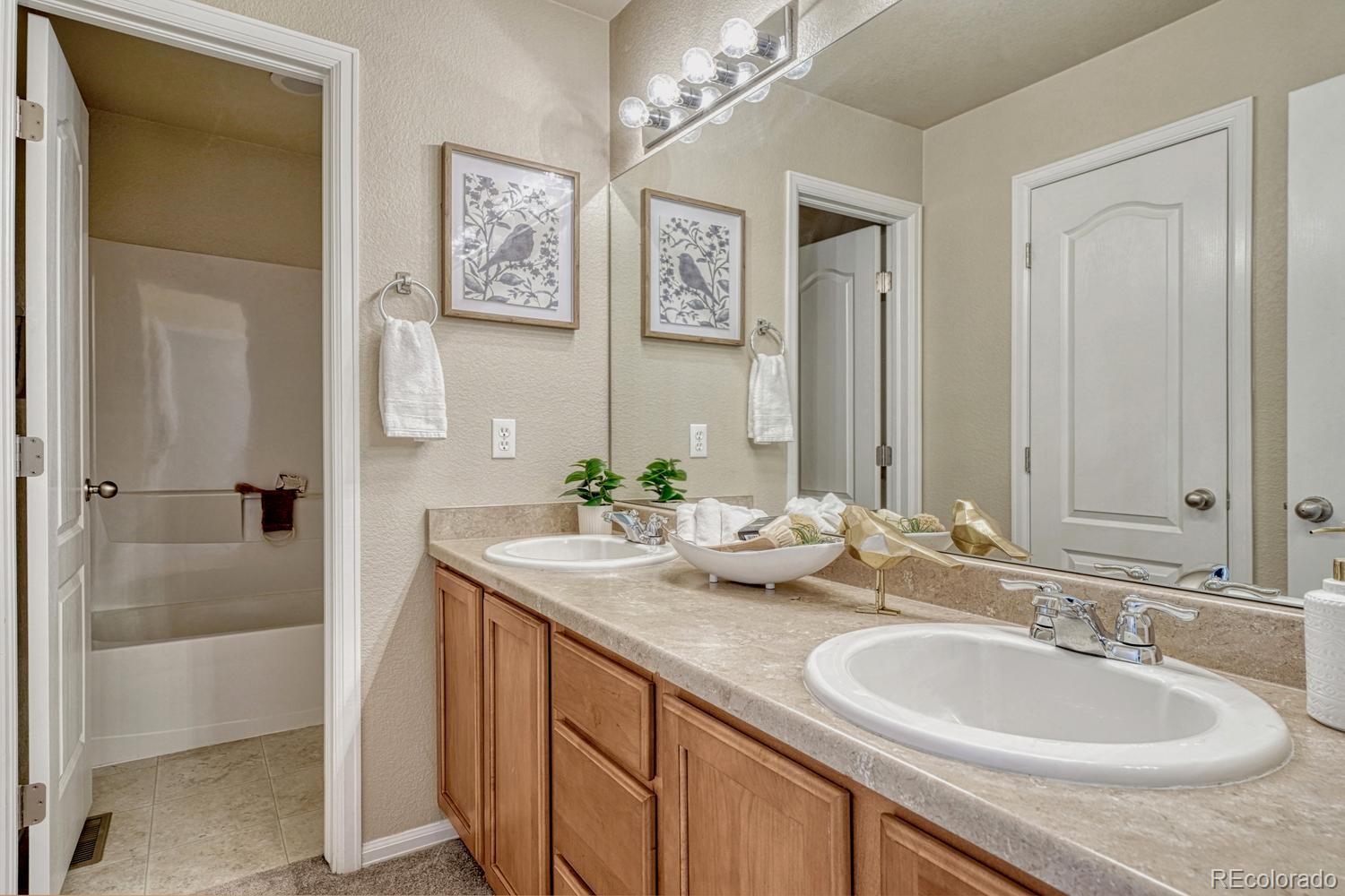 MLS Image #29 for 9951  antler creek drive,peyton, Colorado