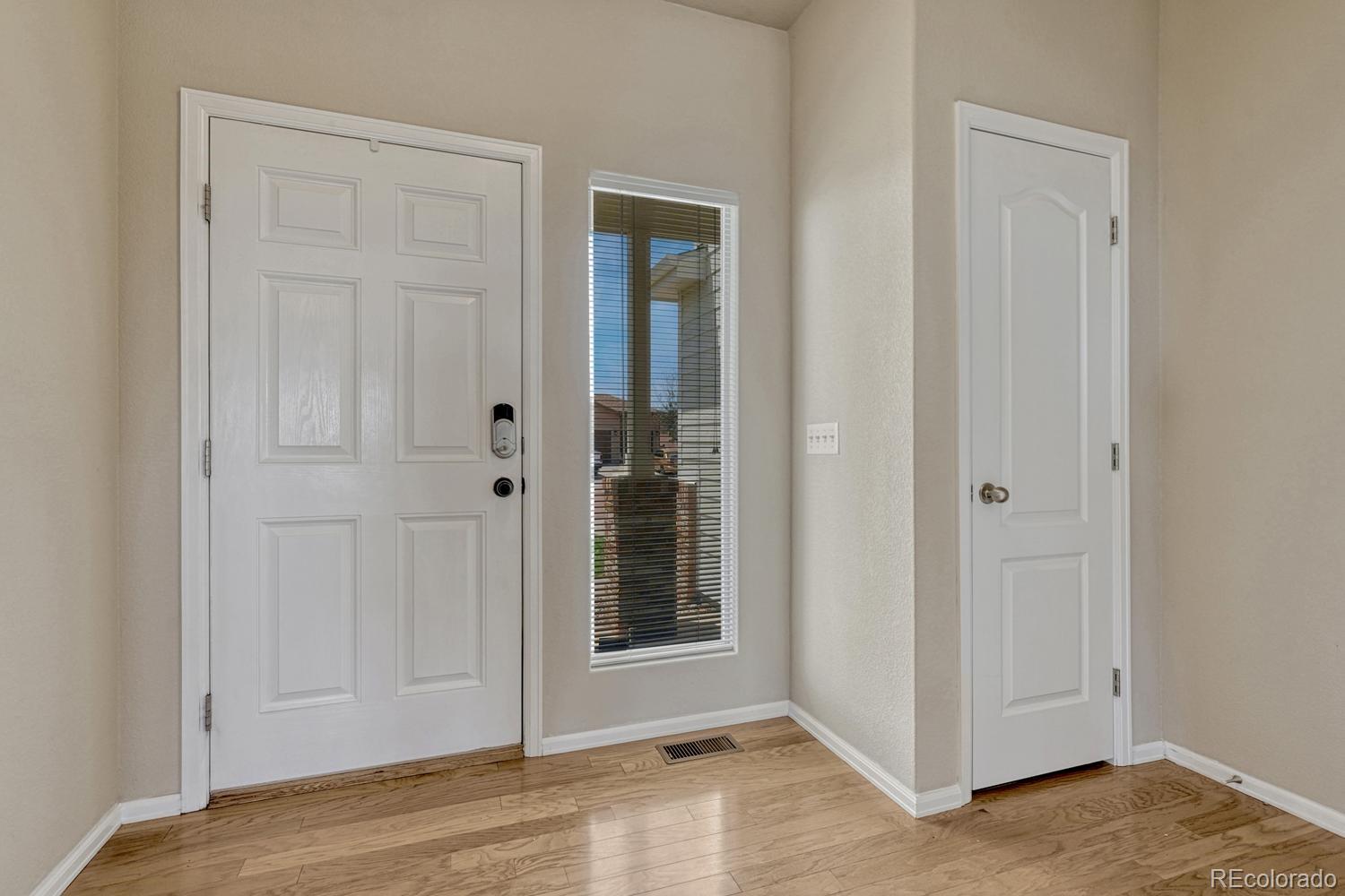 MLS Image #3 for 9951  antler creek drive,peyton, Colorado