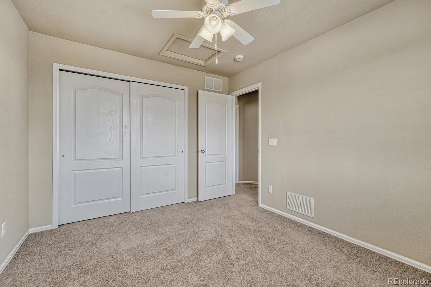 MLS Image #30 for 9951  antler creek drive,peyton, Colorado