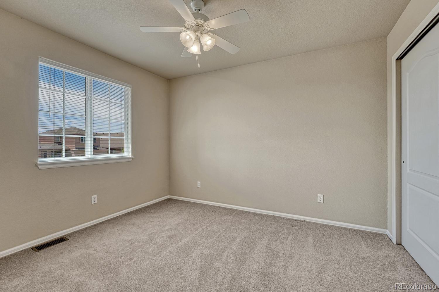 MLS Image #31 for 9951  antler creek drive,peyton, Colorado