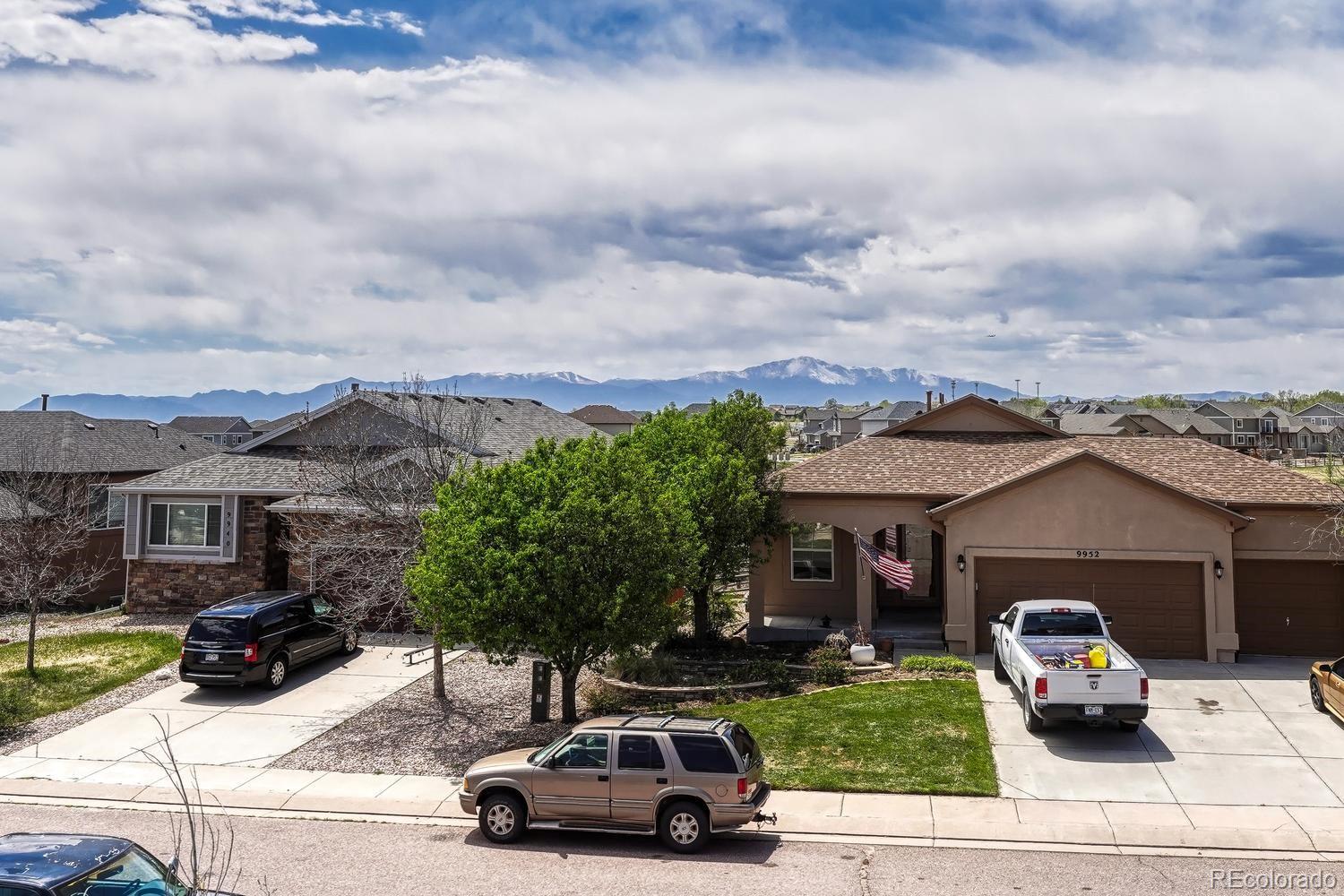 MLS Image #33 for 9951  antler creek drive,peyton, Colorado