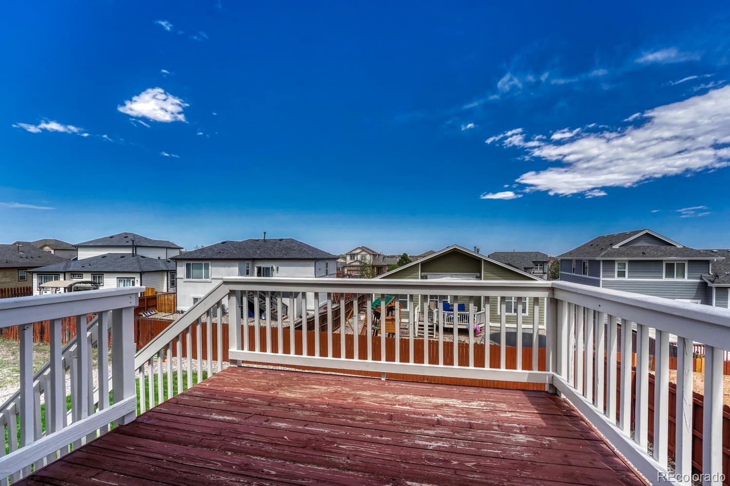 MLS Image #34 for 9951  antler creek drive,peyton, Colorado